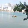 phiyennguyen0811