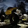 mudtruggy