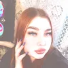 kosyak_katenka