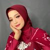shafira_imutt03