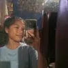 lil.mae13