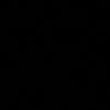 dieg_171