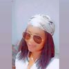 adwoasarah27