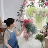 nhunhu08020