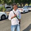 b_lmby19