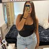 shirel_kalifa