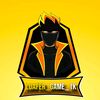 loafer_gamer_