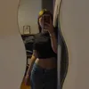 maee.2106