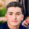 dynko85u20ok