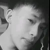 hoangson2067