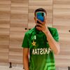 raselmiah954