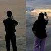 hallo_234_