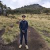 yanto_ini