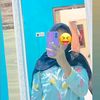 acaa_adeliaa