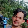 ardelmaranan