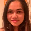 Hiền Gia dụng 90