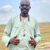 abdelazizdldoum