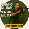 quemfoimilitarsem