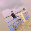 andree_an00