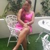arelisnatividad40