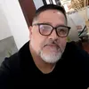 juliocezarfernandes0