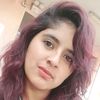 iris_maria1412