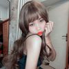 yilonelay2