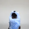 _yuuba0