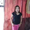 lizacabanig