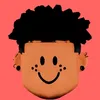 lombi