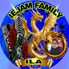 nbe_ila