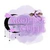carolinecuellauthor
