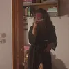 .lenamonade
