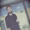 msstfbsraoe0