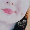 18.xve_