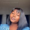 unereine25