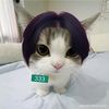 midkyya