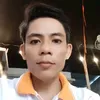 lamvuoncungthanh