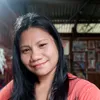 rochelledcortez09