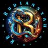 rudiansyahrudians06