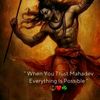 laxmi93939