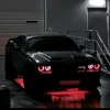 riqqyboyhuwaw
