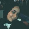 shahdmohamed10067