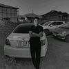 amanov__0__
