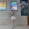maynguyen8946