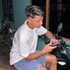 pagon26