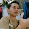 setiawansetiawan7257