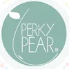 Perky Pear Lift & Shape Tape