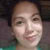 maribethgeraldizo