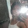 rose_cuesta